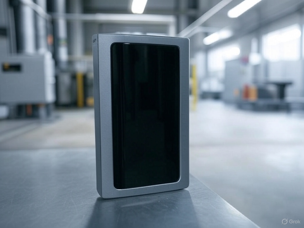 Magnetic Drive Pumps: Sealing the Future Magnetic Drive Pumps: Sealing the Future