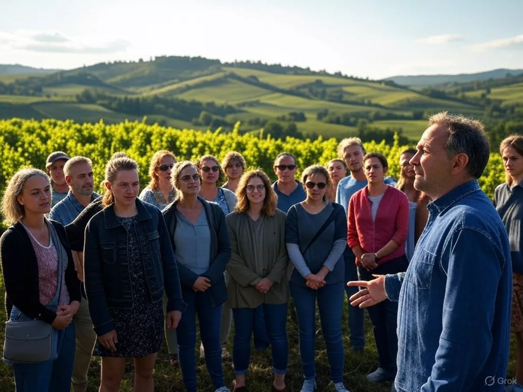 1. Antinori nel Chianti Classico 1. Antinori nel Chianti Classico