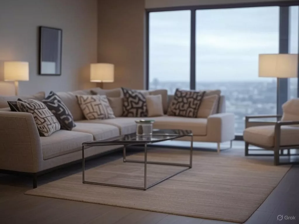 Understanding Interior Design Styles Understanding Interior Design Styles