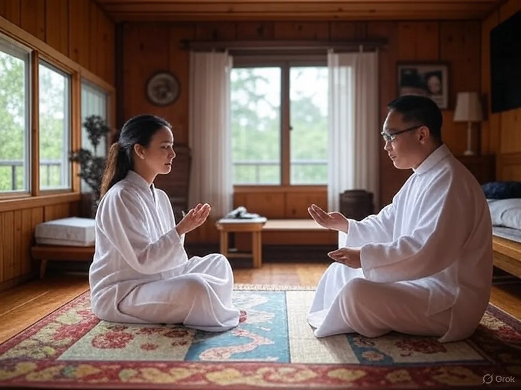 Introduction to Acupressure Introduction to Acupressure