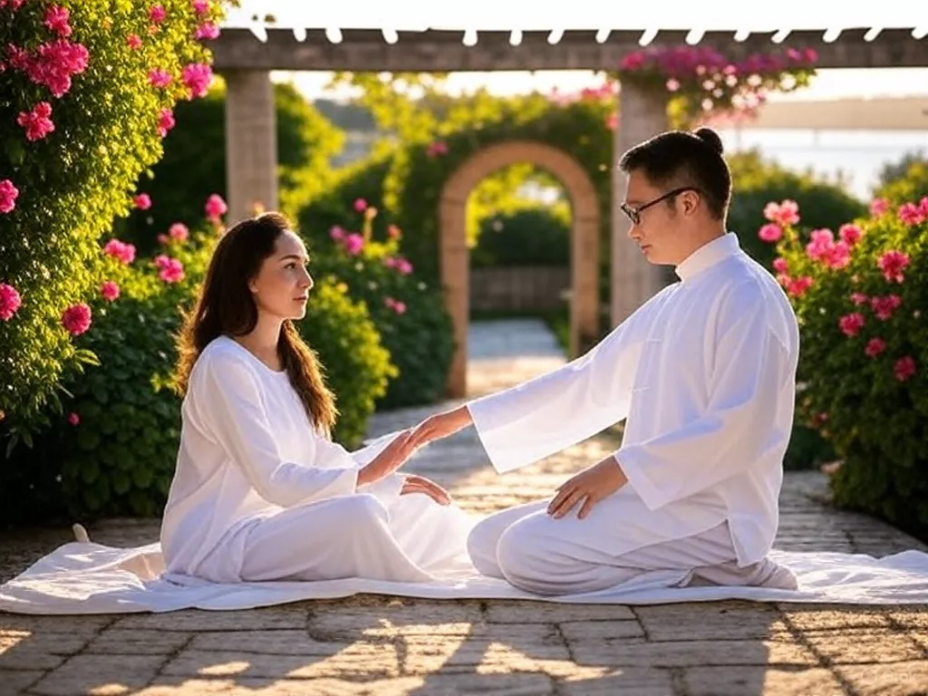 Popular Acupressure Brands in Portugal Popular Acupressure Brands in Portugal