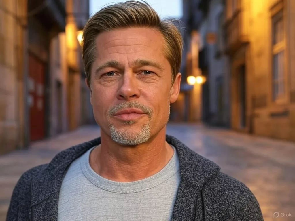 Actor in Portugal Actor in Portugal