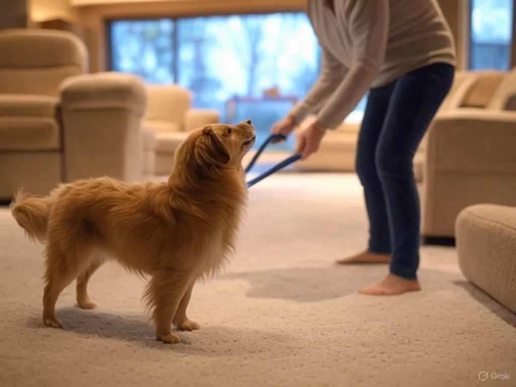 Introduction to Luxury Pet Boarding Introduction to Luxury Pet Boarding