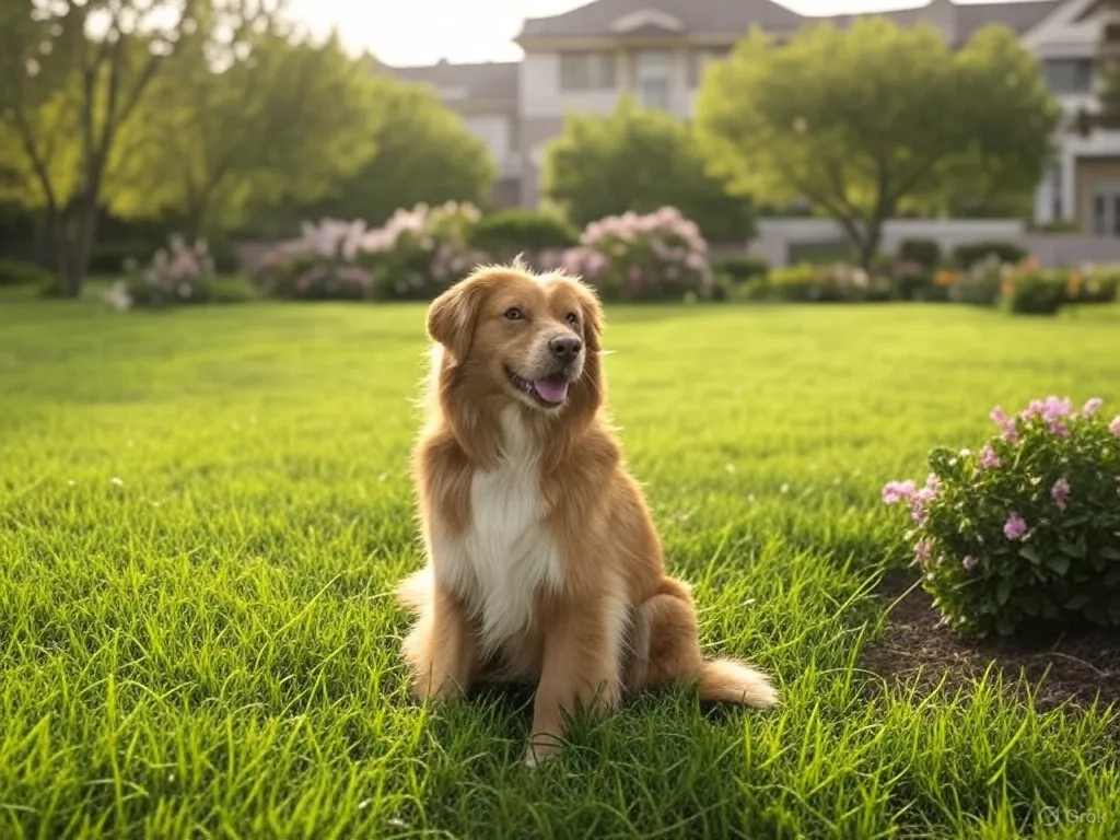 What Makes Luxury Pet Boarding Unique? What Makes Luxury Pet Boarding Unique?