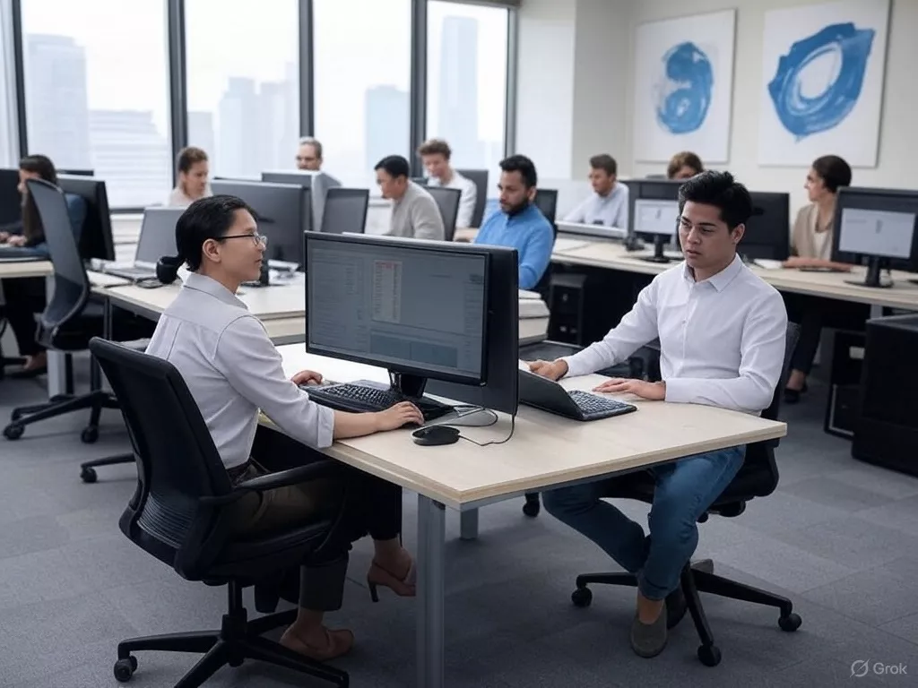 2. Website Localization 2. Website Localization
