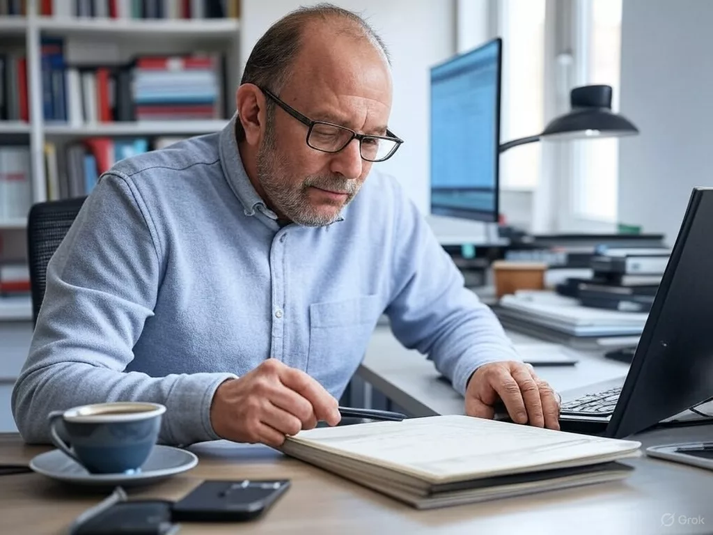 Top Editing & Proofreading Services
