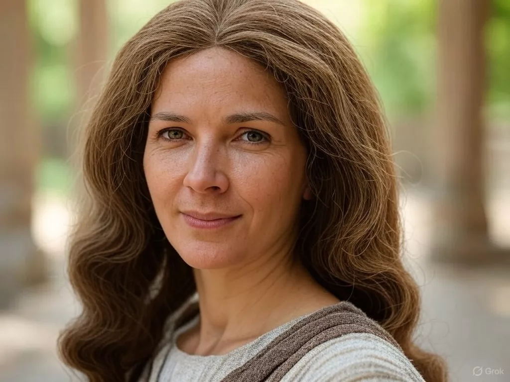 Benefits of Wearing Natural-Looking Wigs Benefits of Wearing Natural-Looking Wigs