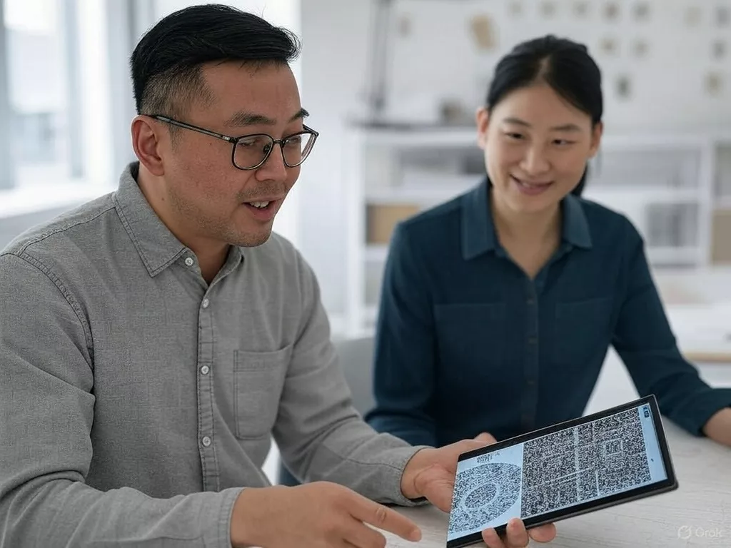 Technology and Innovation Technology and Innovation