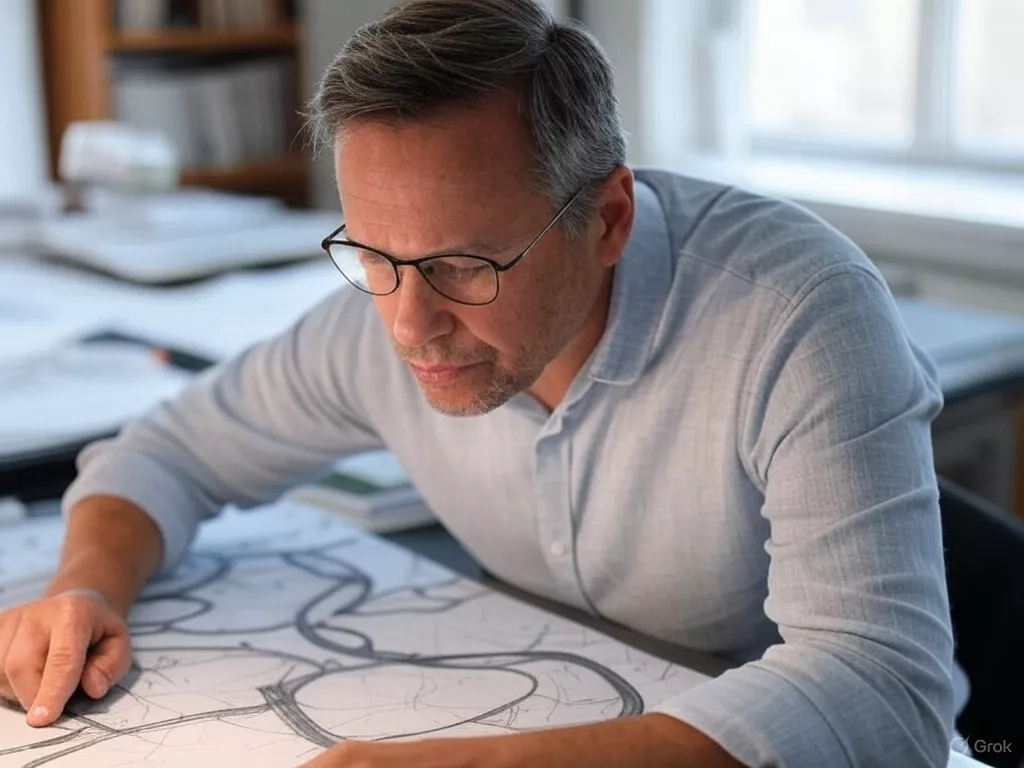 Understanding Financial Freedom Understanding Financial Freedom