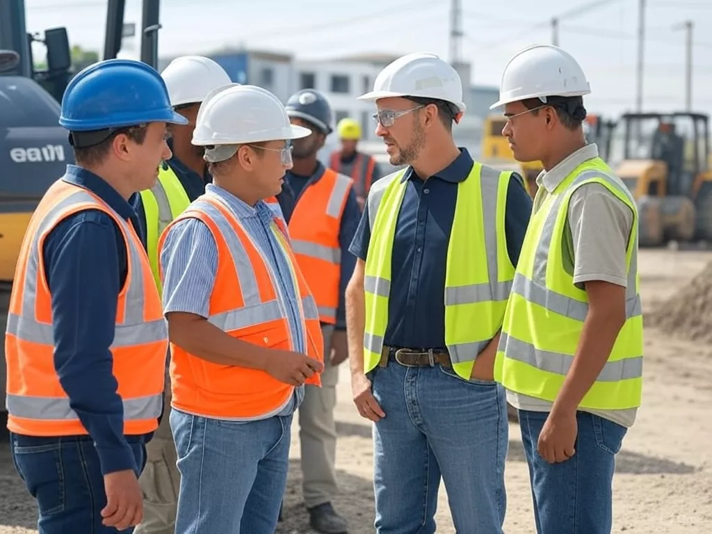 Tips for Finding the Best Heavy Machinery Rental Service Tips for Finding the Best Heavy Machinery Rental Service