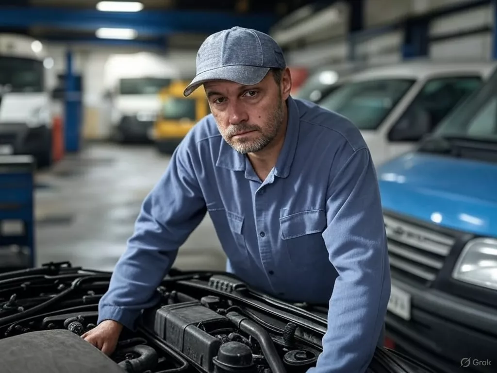 Common Diesel Services Common Diesel Services