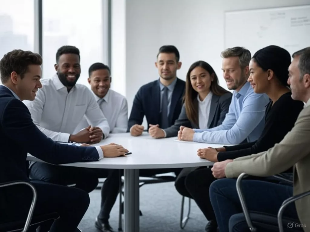 Microsoft Teams: A Hub for Teamwork Microsoft Teams: A Hub for Teamwork