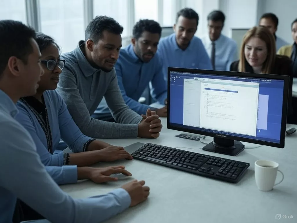 OneDrive: Secure File Sharing and Storage OneDrive: Secure File Sharing and Storage