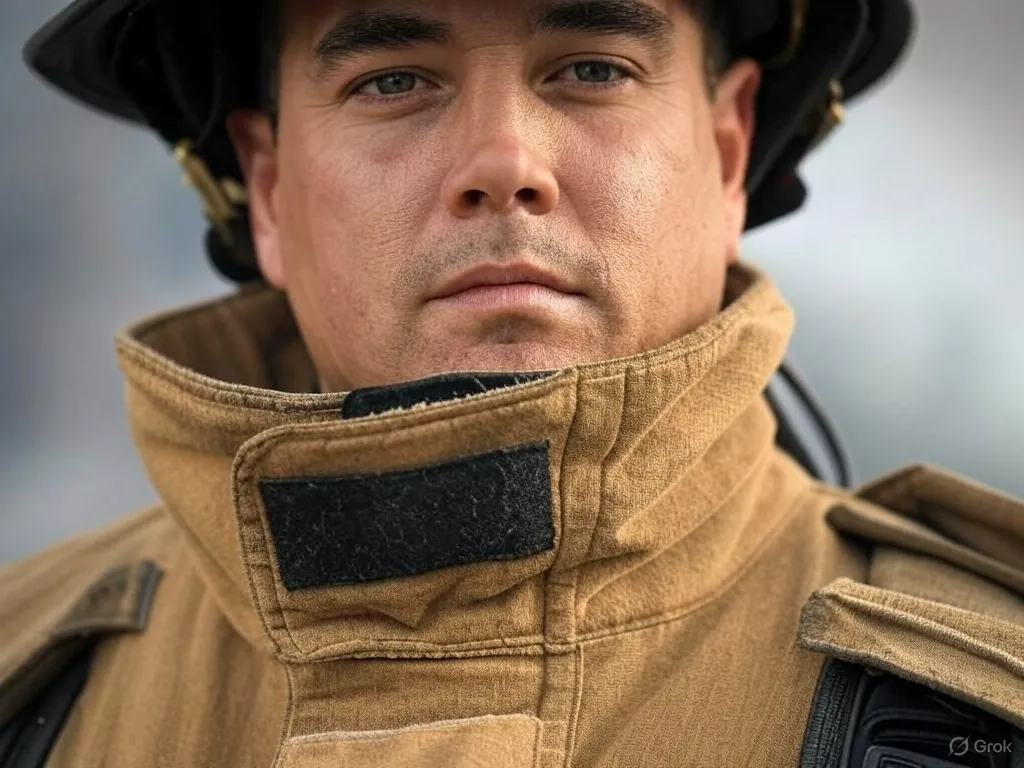 Professional Fire Services: Protecting Lives and Property
Professional Fire Services: Protecting Lives and Property