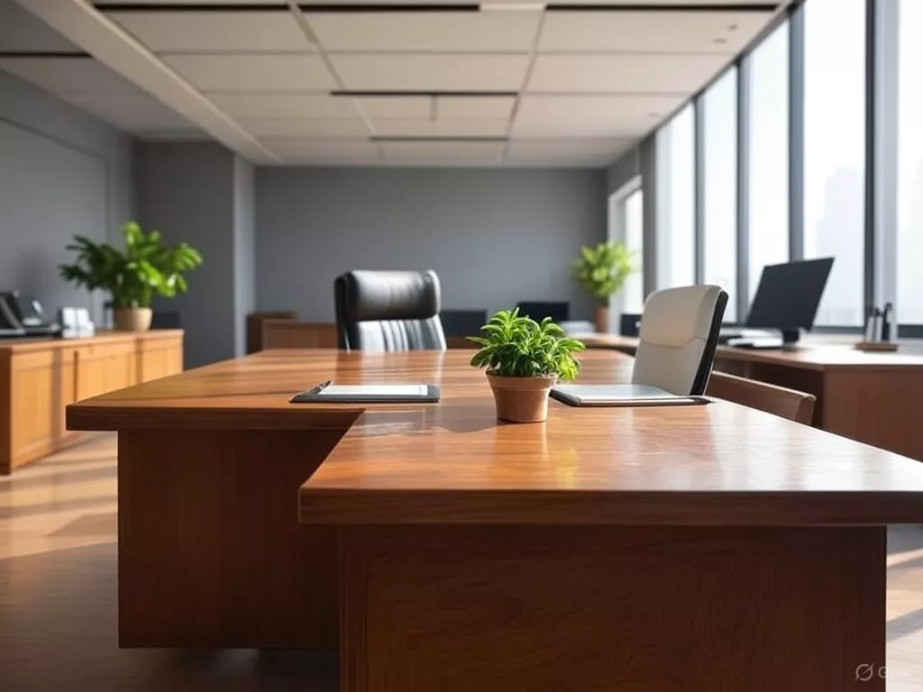 Benefits of Premium Commercial Cleaning Services Benefits of Premium Commercial Cleaning Services
