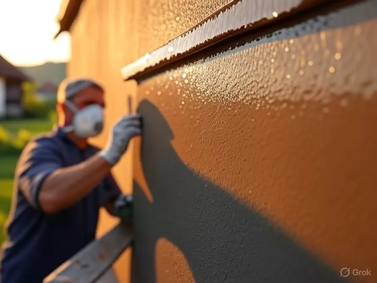 Leading Brands of Acrylic Polymer Coatings in Romania Leading Brands of Acrylic Polymer Coatings in Romania