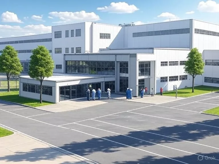Popular Production Cities for Acrylic Polymer Coatings in Romania Popular Production Cities for Acrylic Polymer Coatings in Romania