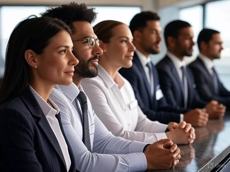 Benefits of Using Airline Booking Agents Benefits of Using Airline Booking Agents