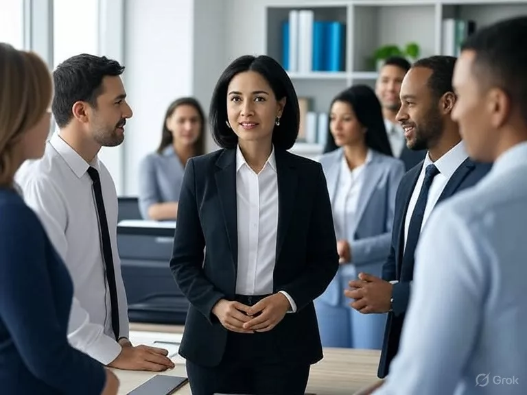 Benefits of Hiring an Air Quality Consultant Benefits of Hiring an Air Quality Consultant