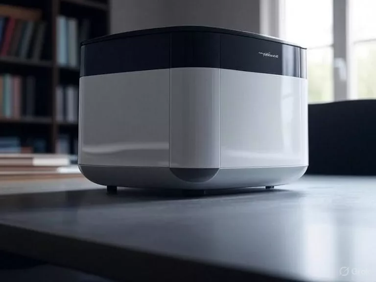 Benefits of Air Cleaning Systems Benefits of Air Cleaning Systems