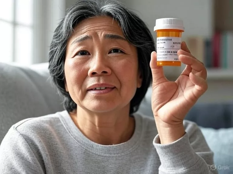 Powerful AIDS Medication - Regain Control of Your Life
Powerful AIDS Medication - Regain Control of Your Life
