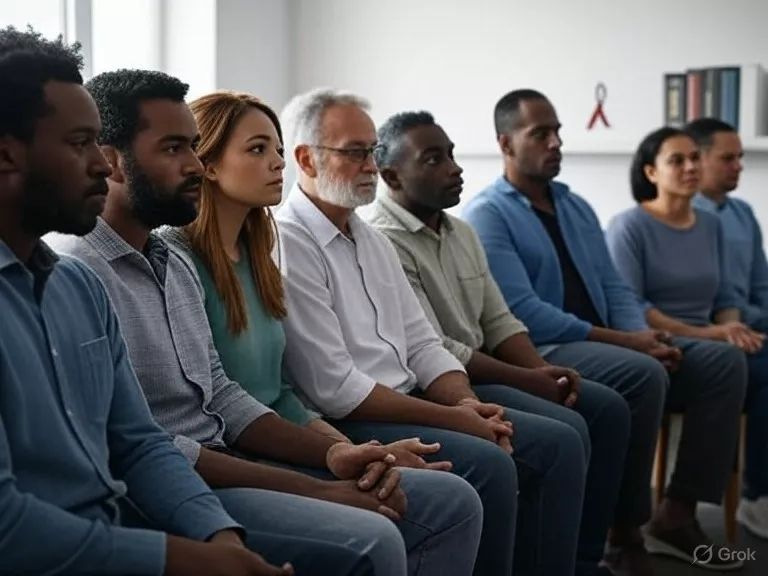 Understanding AIDS and Its Impact Understanding AIDS and Its Impact