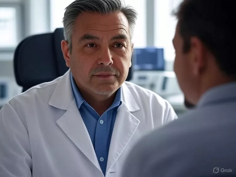The Role of Antiretroviral Therapy (ART) The Role of Antiretroviral Therapy (ART)