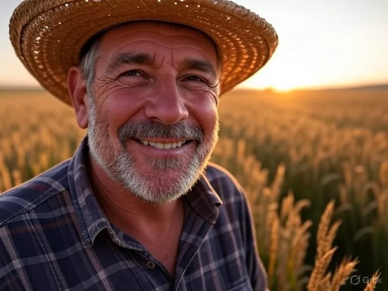 Benefits of Using Agrochemicals Benefits of Using Agrochemicals