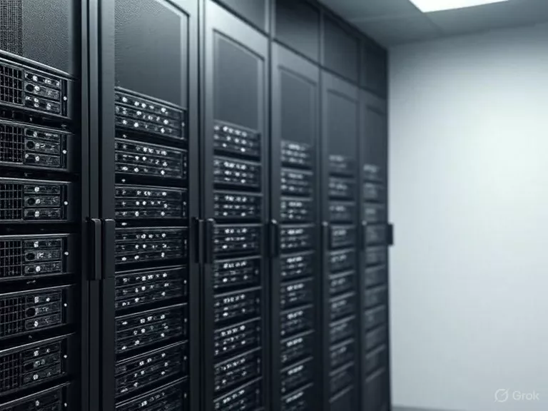 1. What is Storage? 1. What is Storage?