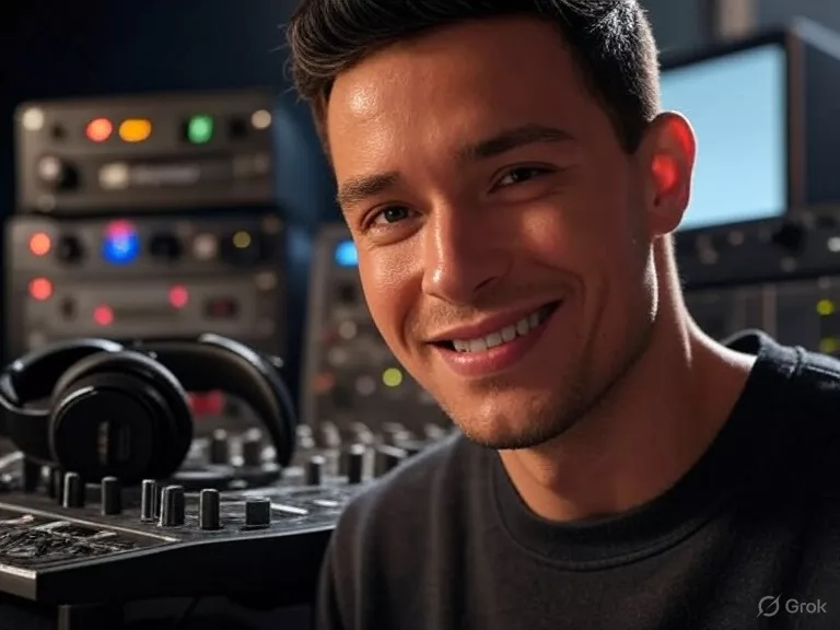Benefits of Upgrading to Premium Audio Equipment Benefits of Upgrading to Premium Audio Equipment
