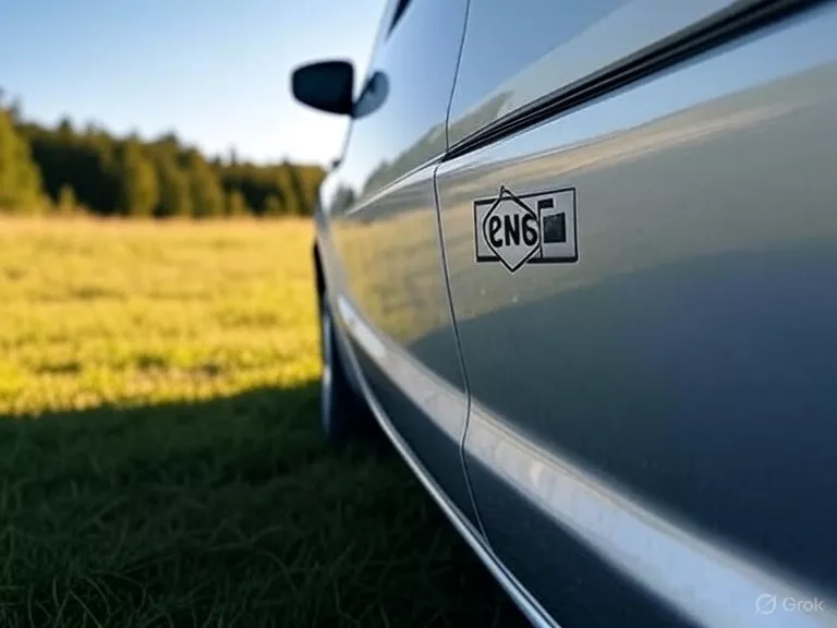 The Benefits of CNG Conversion The Benefits of CNG Conversion