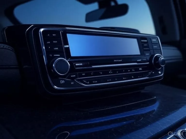 What to Look for in a New Car Stereo System What to Look for in a New Car Stereo System