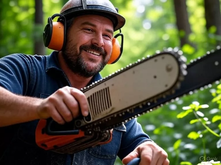 Shop the Best Chain Saws Online
Shop the Best Chain Saws Online