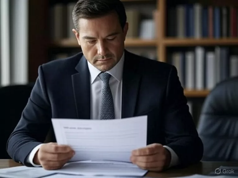 What Are Charity Trusts? What Are Charity Trusts?