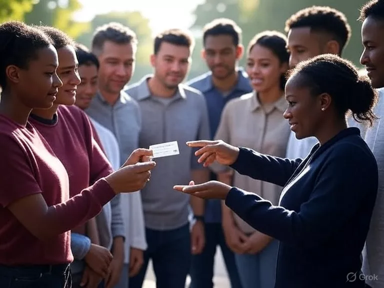 The Importance of Charity Trusts The Importance of Charity Trusts